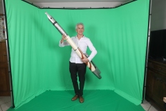 BrunoCoppens2026_373