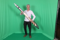 BrunoCoppens2026_374