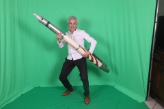 BrunoCoppens2026_375