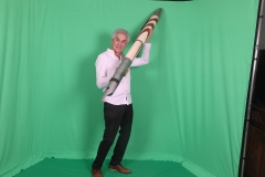 BrunoCoppens2026_376