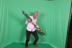 BrunoCoppens2026_377