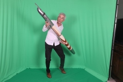 BrunoCoppens2026_378