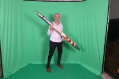 BrunoCoppens2026_379