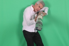 BrunoCoppens2026_380