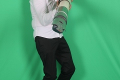 BrunoCoppens2026_381