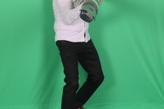 BrunoCoppens2026_382