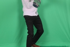 BrunoCoppens2026_383