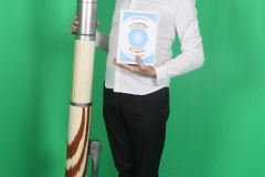 BrunoCoppens2026_384