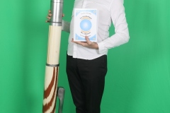 BrunoCoppens2026_385