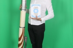 BrunoCoppens2026_386