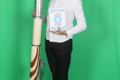 BrunoCoppens2026_387