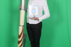 BrunoCoppens2026_388