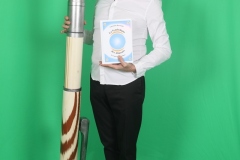 BrunoCoppens2026_389