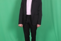 BrunoCoppens2026_390