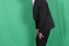 BrunoCoppens2026_391