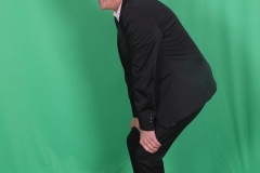 BrunoCoppens2026_392