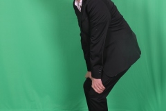 BrunoCoppens2026_393