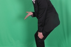 BrunoCoppens2026_395