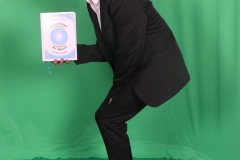 BrunoCoppens2026_396