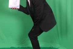 BrunoCoppens2026_397