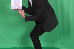 BrunoCoppens2026_398