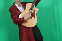 BrunoCoppens2026_399