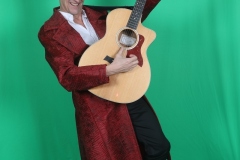 BrunoCoppens2026_400