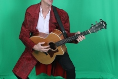 BrunoCoppens2026_401