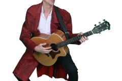 BrunoCoppens2026_402