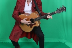 BrunoCoppens2026_403