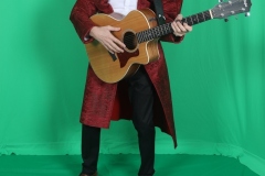 BrunoCoppens2026_405