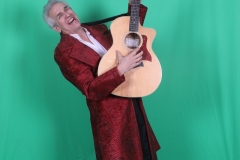 BrunoCoppens2026_406