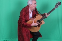 BrunoCoppens2026_407