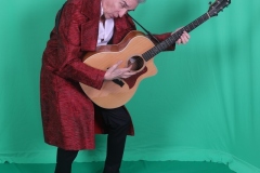 BrunoCoppens2026_408