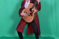 BrunoCoppens2026_409