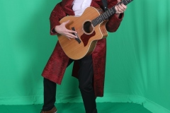 BrunoCoppens2026_410