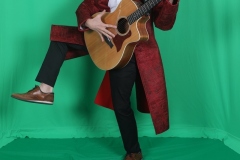 BrunoCoppens2026_411