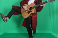 BrunoCoppens2026_412