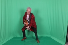 BrunoCoppens2026_413