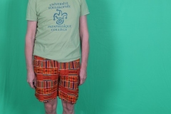 BrunoCoppens2026_414