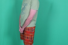 BrunoCoppens2026_415