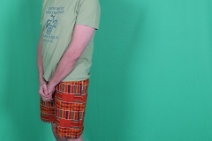 BrunoCoppens2026_416