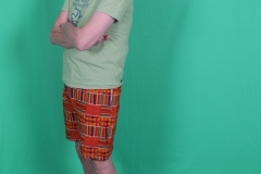 BrunoCoppens2026_417