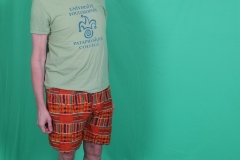 BrunoCoppens2026_418