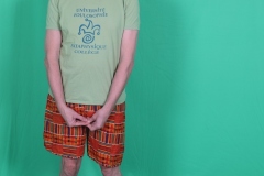 BrunoCoppens2026_419