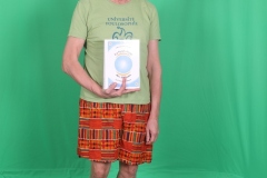 BrunoCoppens2026_420