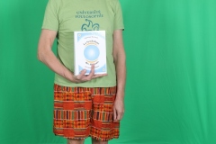 BrunoCoppens2026_421