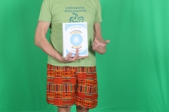 BrunoCoppens2026_422