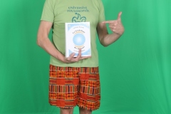 BrunoCoppens2026_423