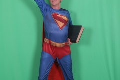 BrunoCoppens2026_424